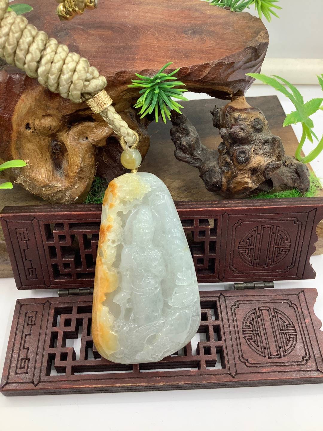 普度众生