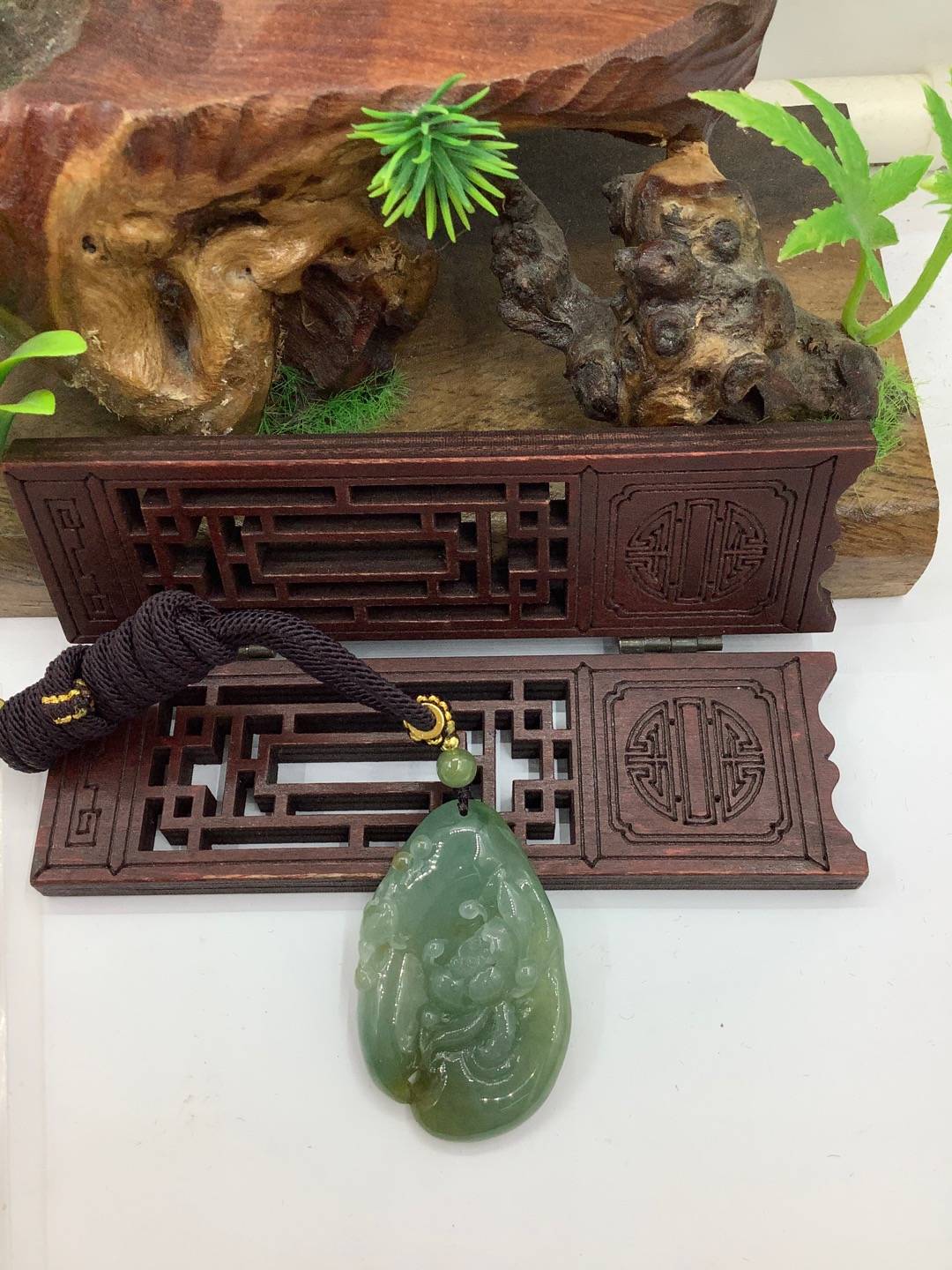 呱呱来财