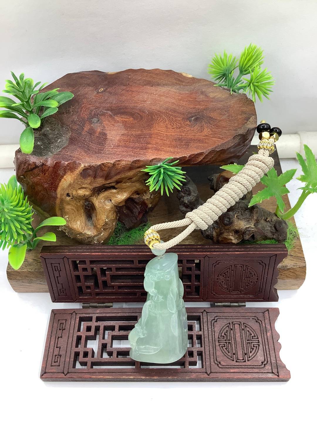 呱呱来财
