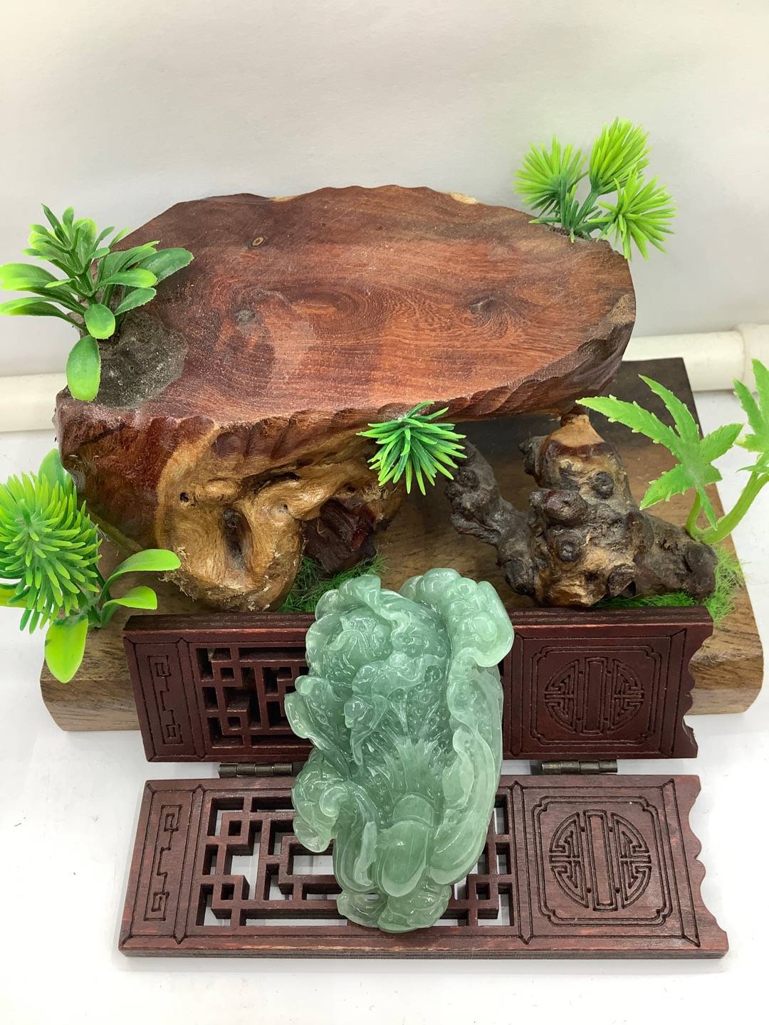 百事来财