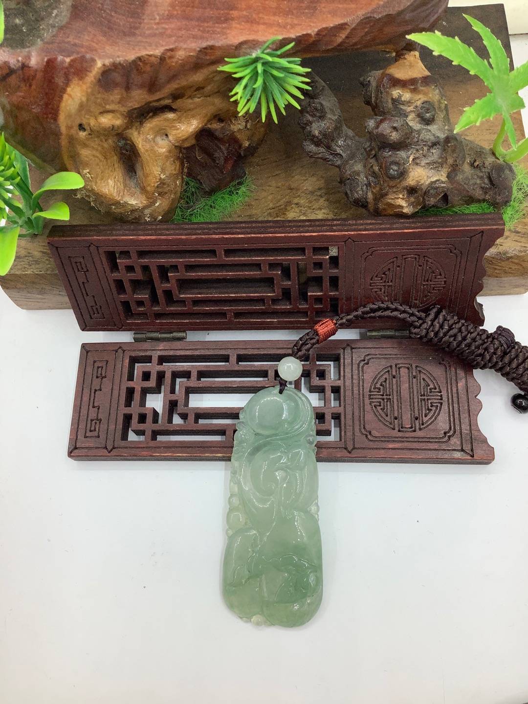 万事如意