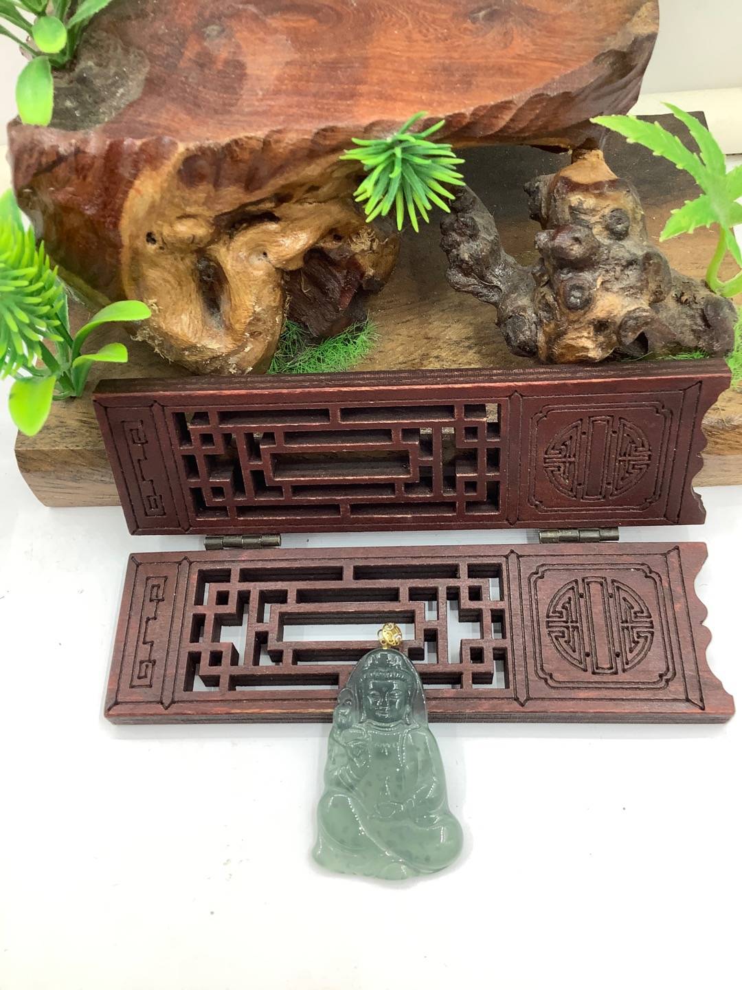 普度众生