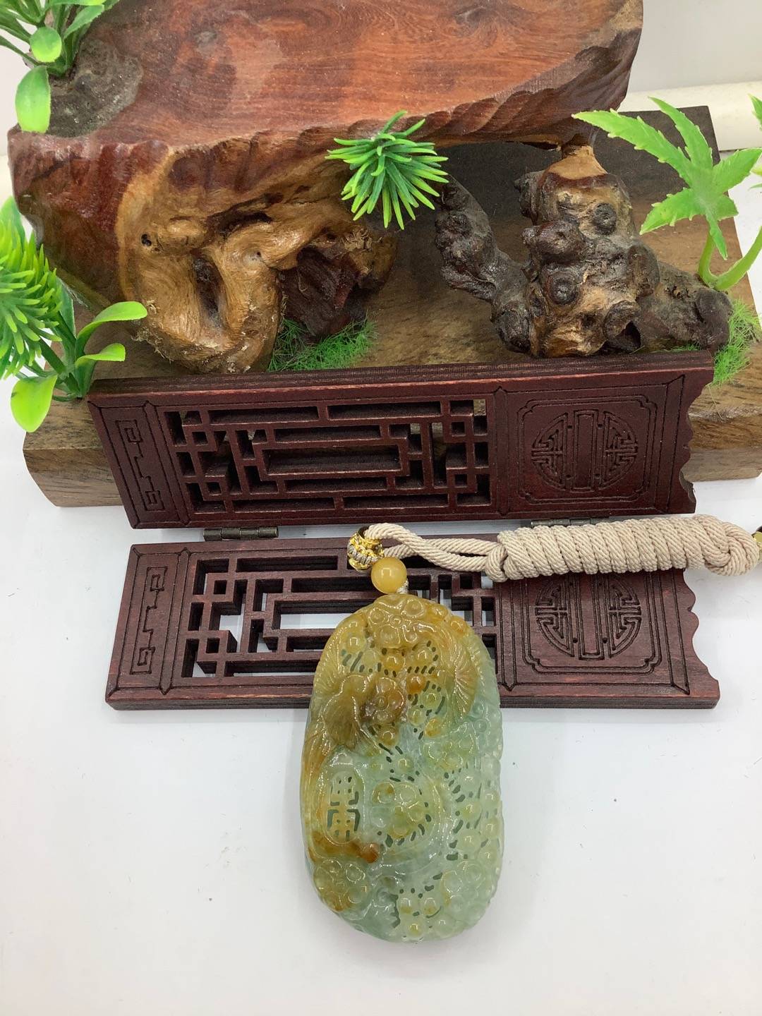 喜上眉梢