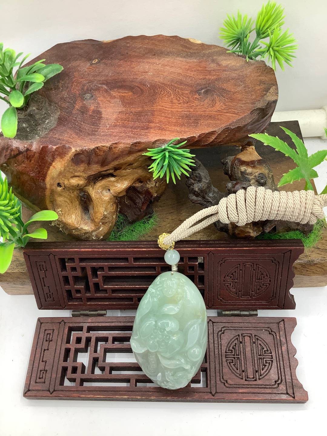 呱呱来财