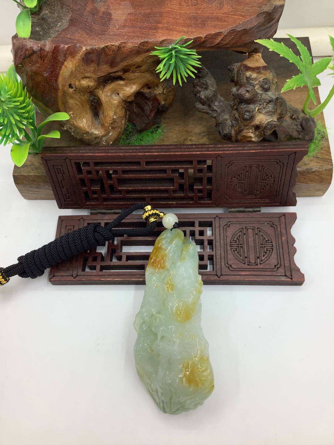 龙霸天下