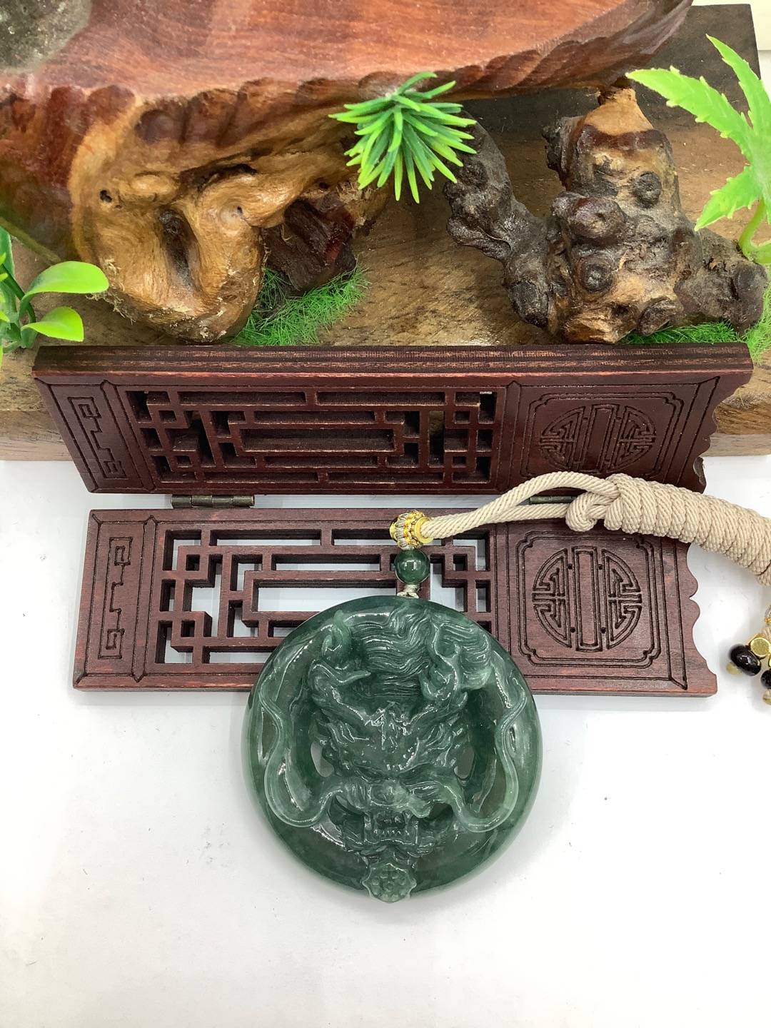 王者至尊