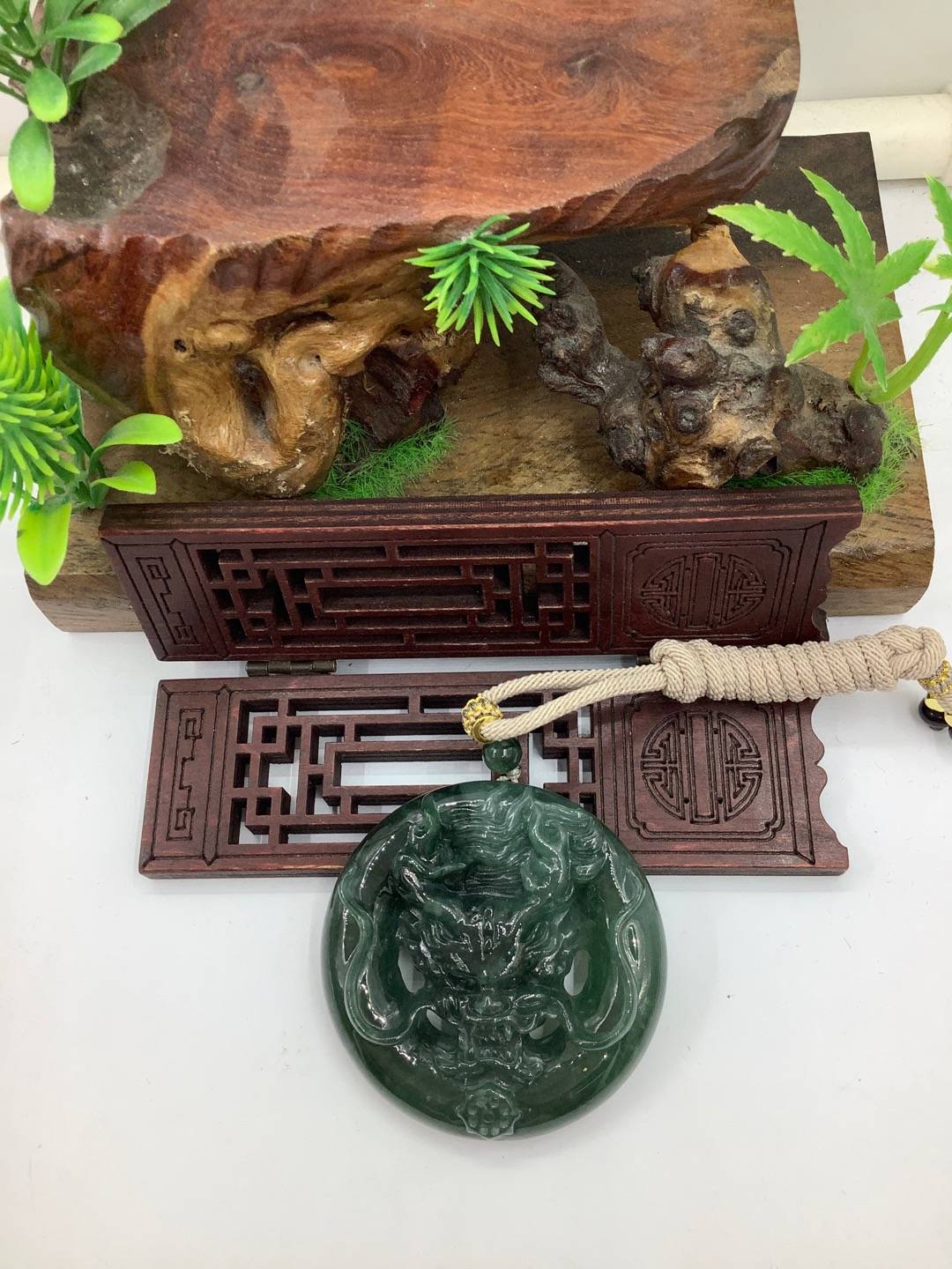 王者至尊