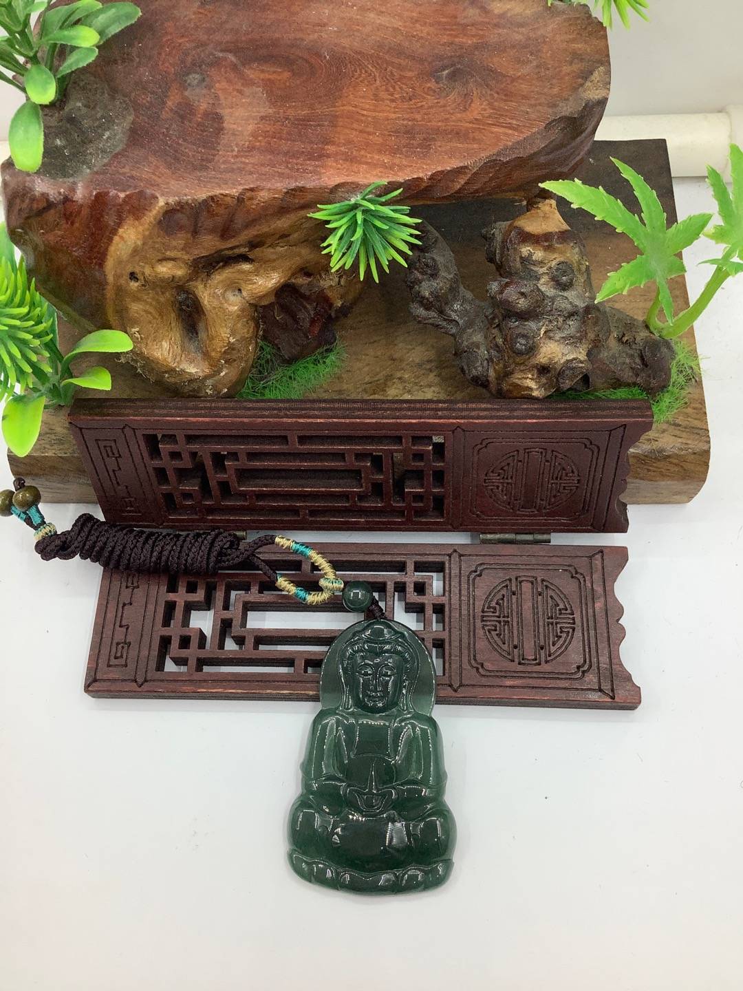 普度众生