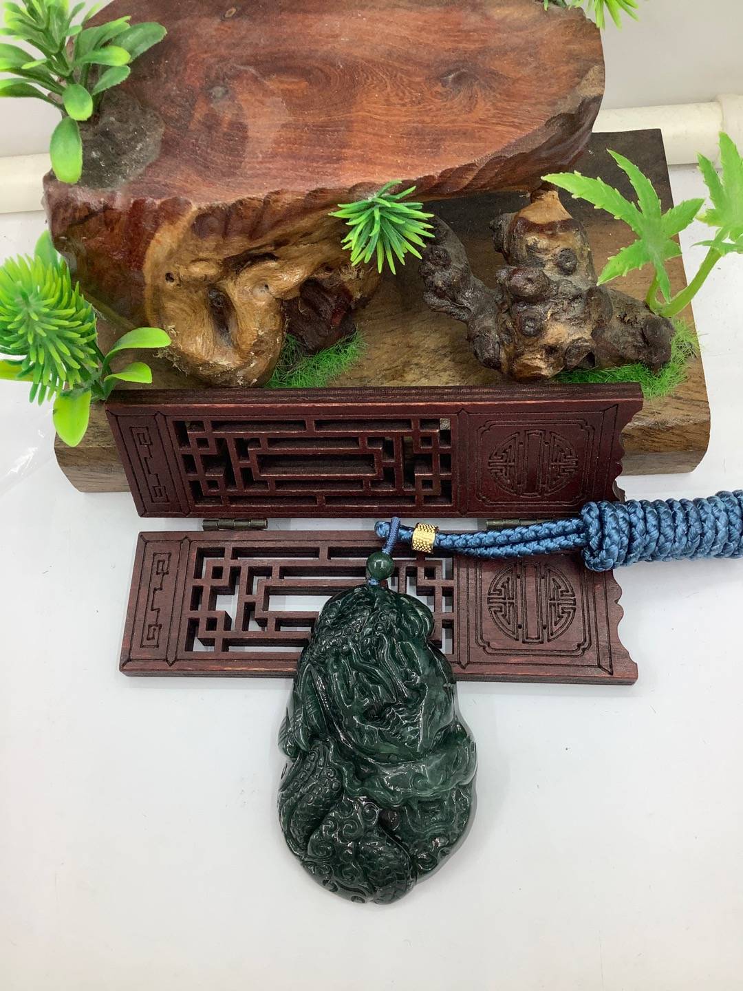 龙霸天下