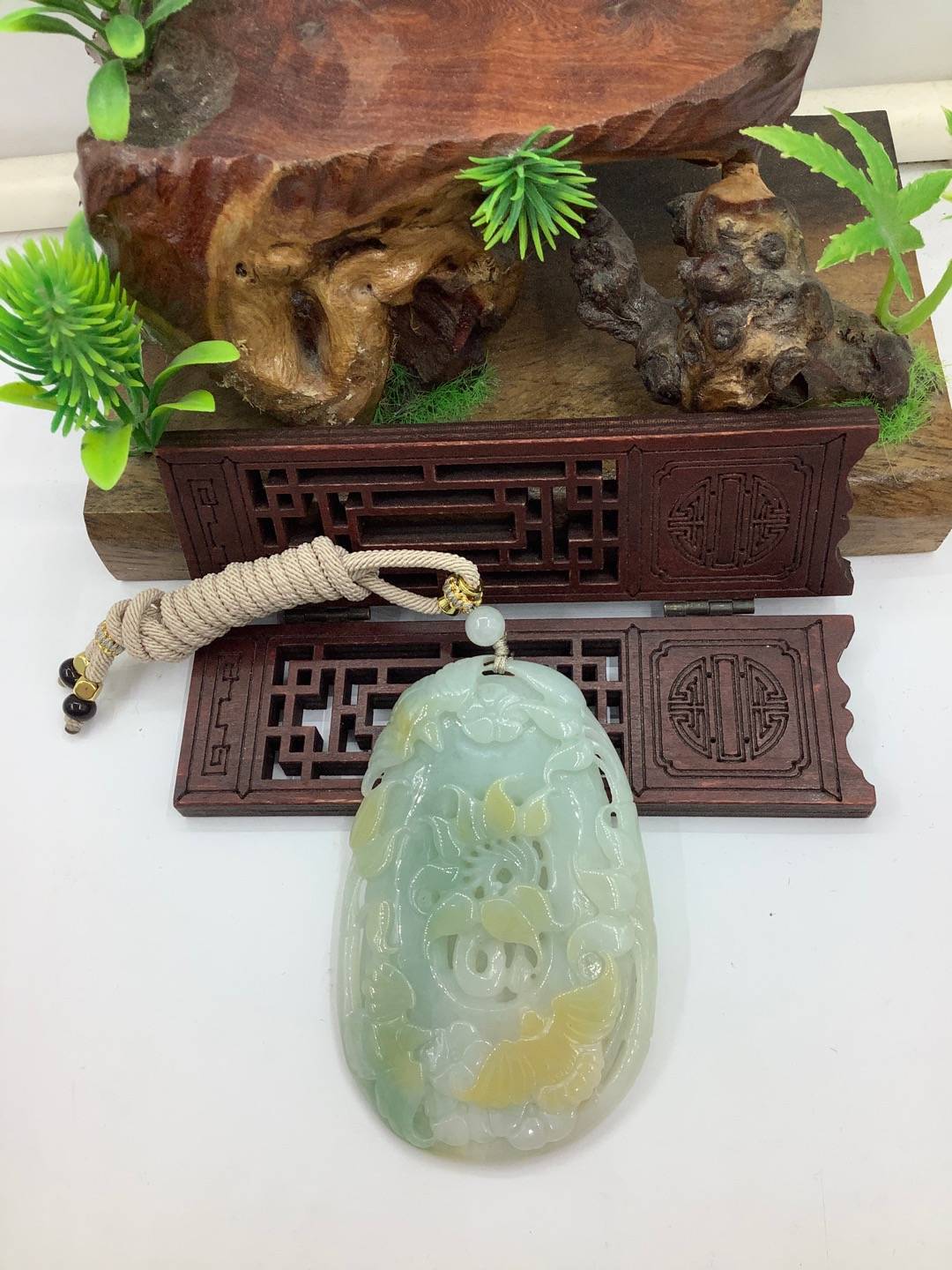喜上眉梢