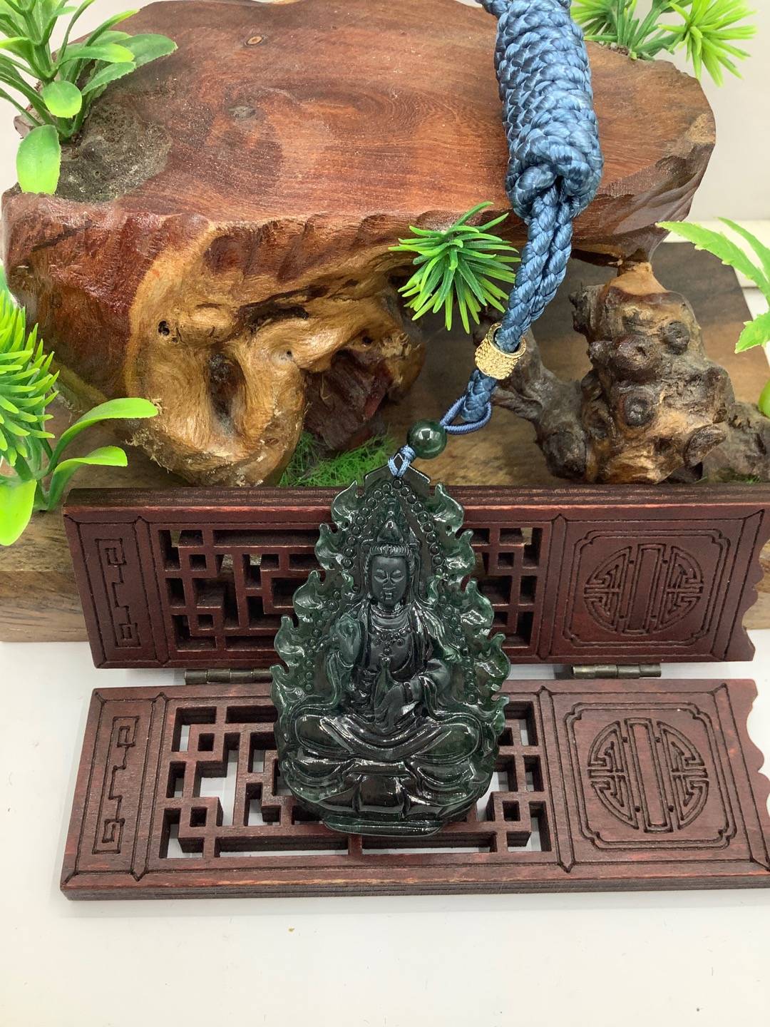 普度众生