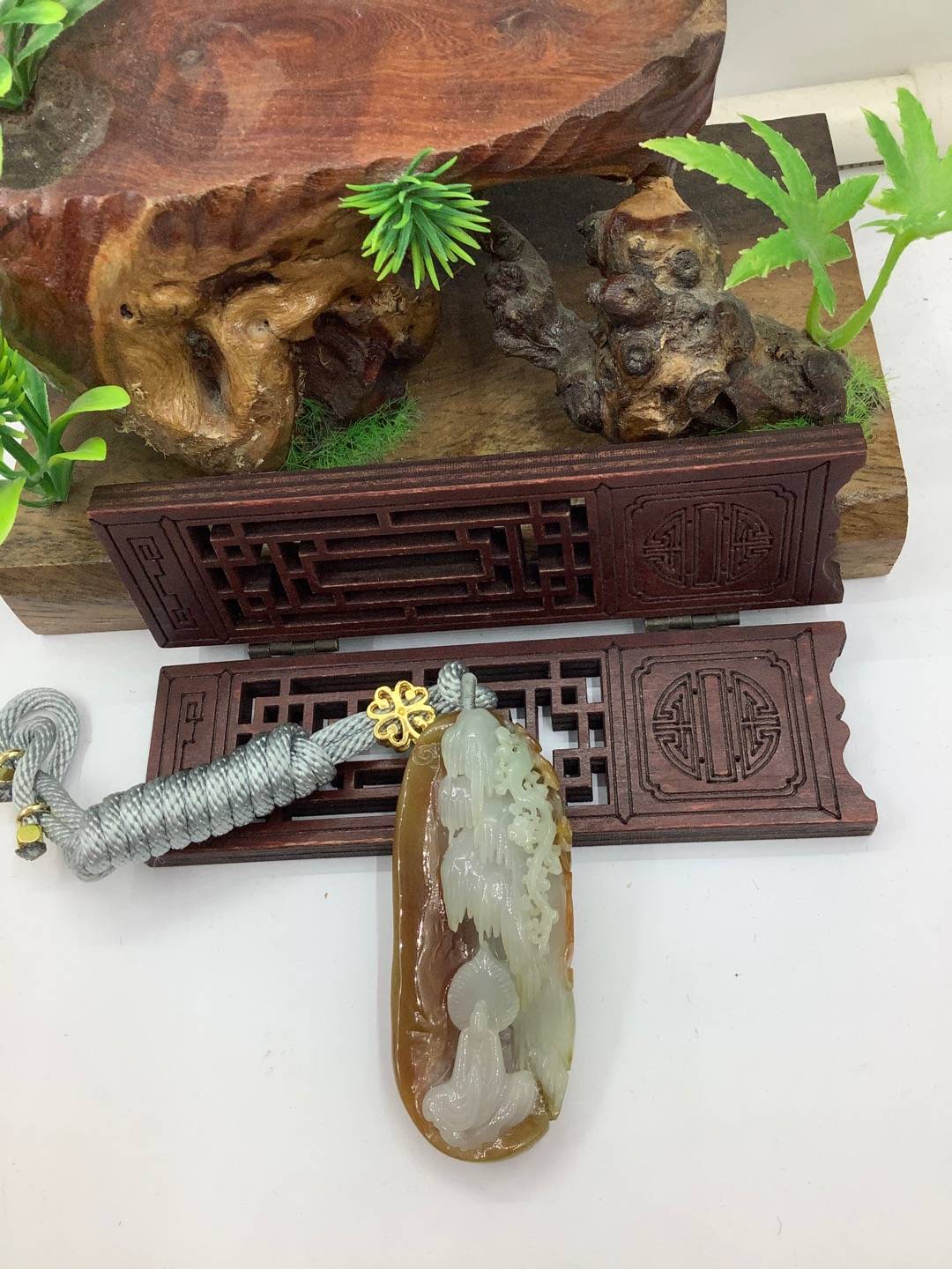 悟道