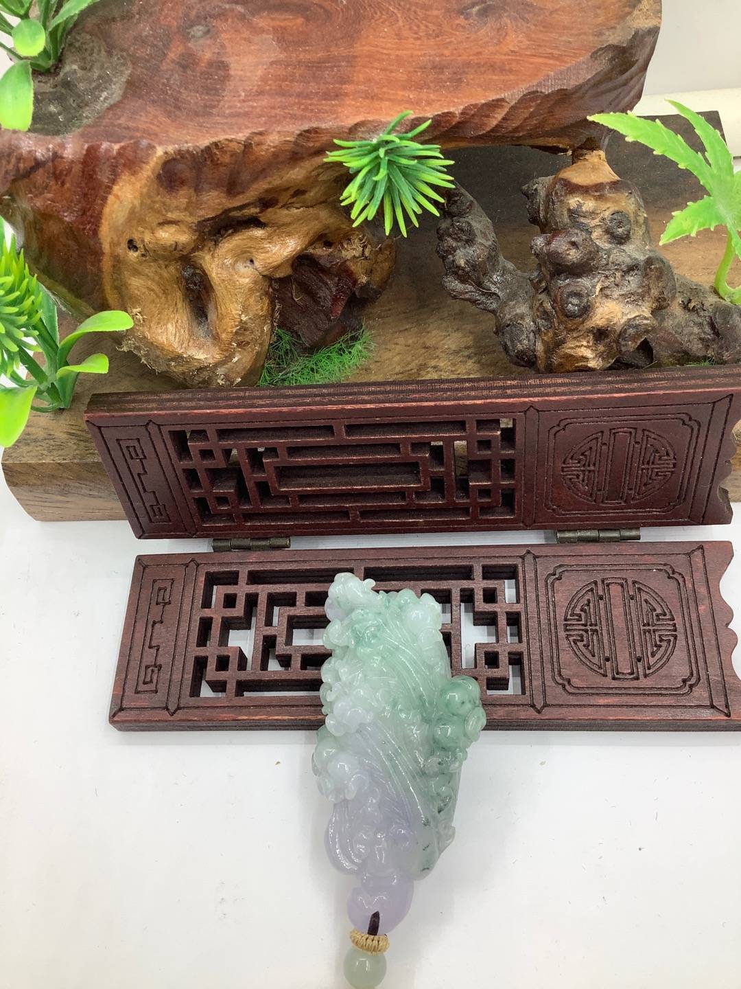 百事来财