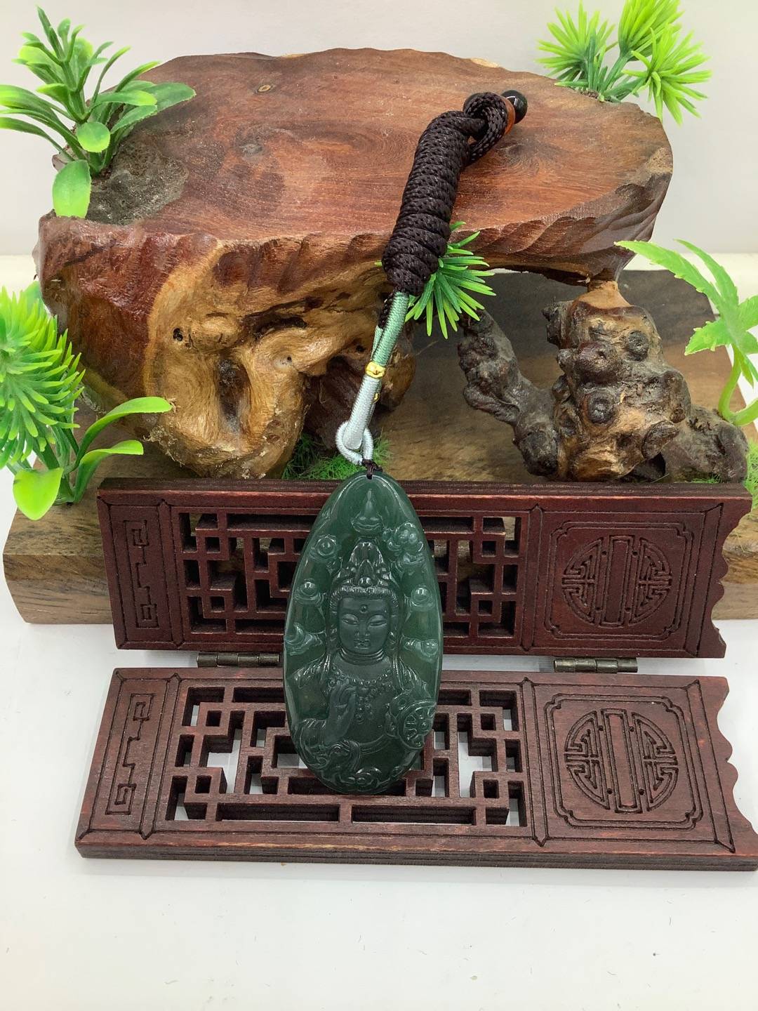 普度众生