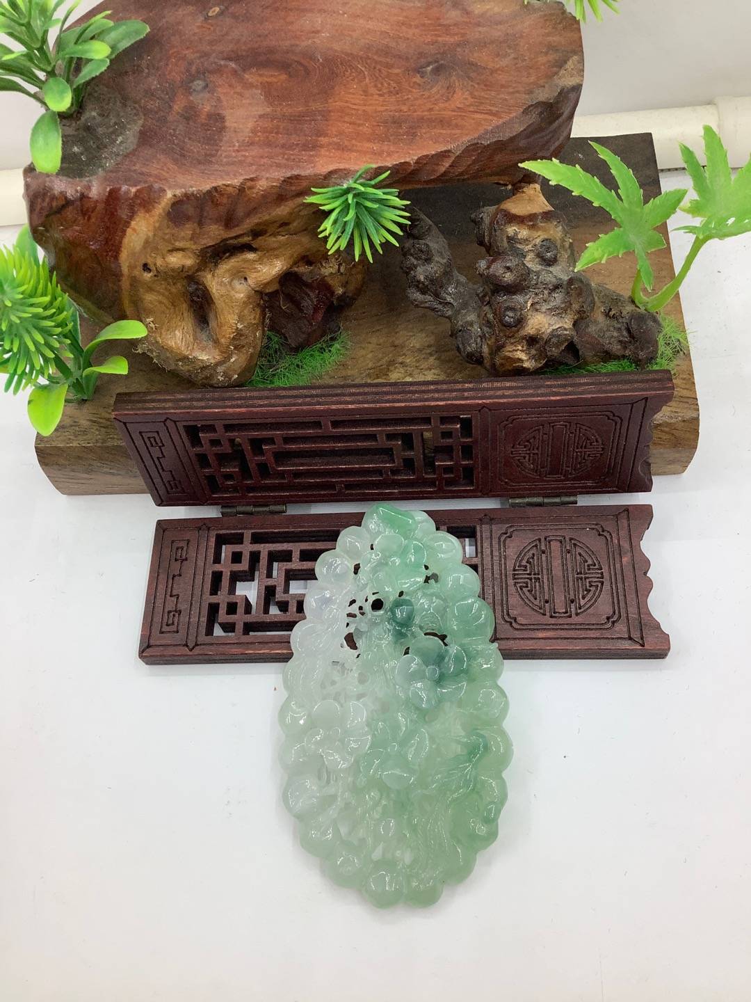 双喜临门