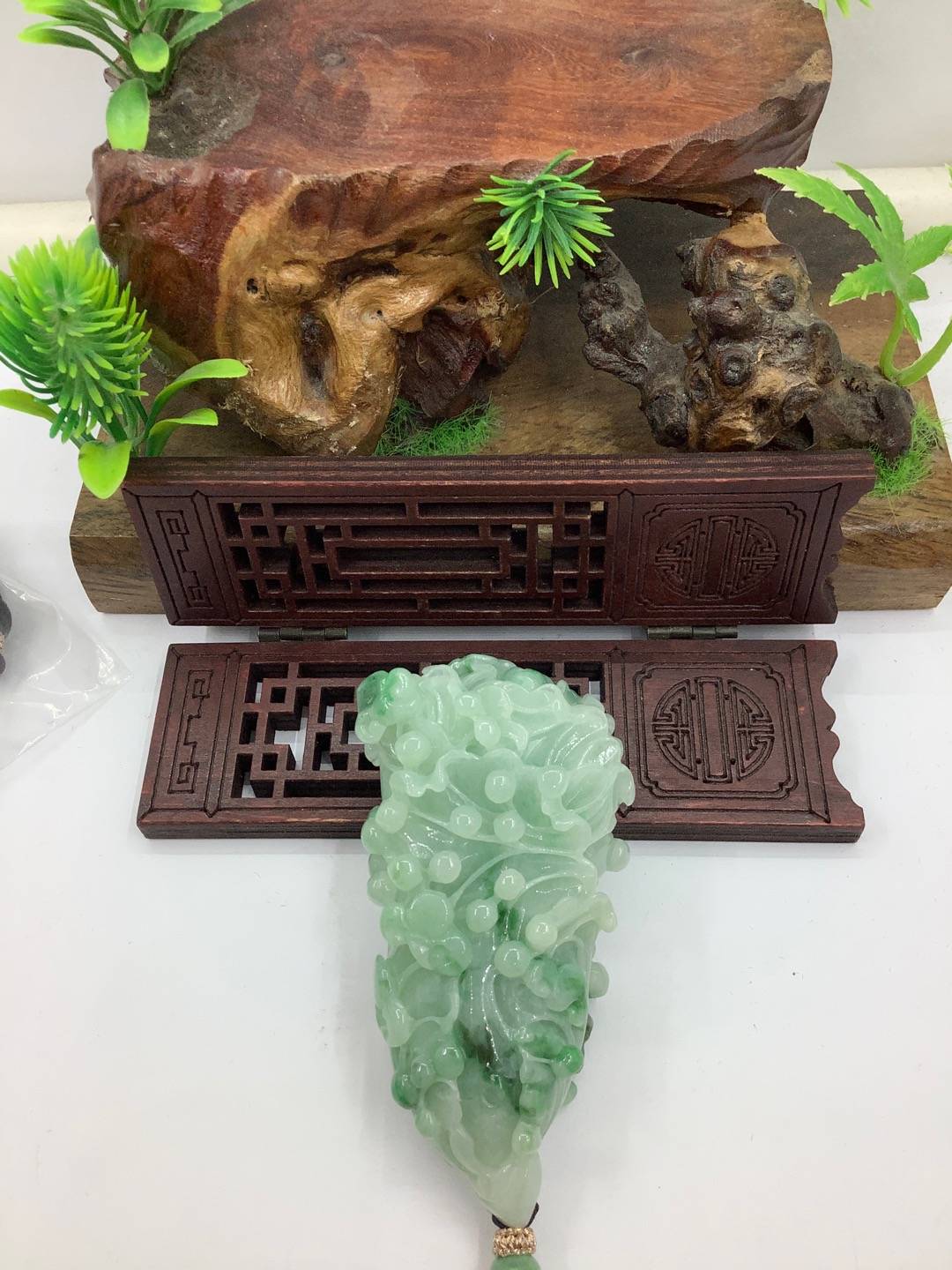百财聚来