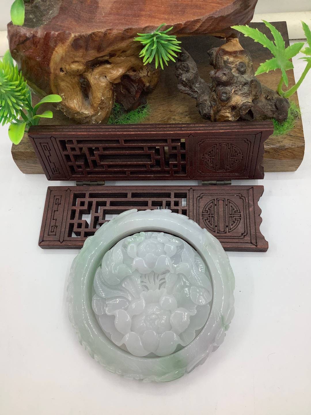 双喜临门
