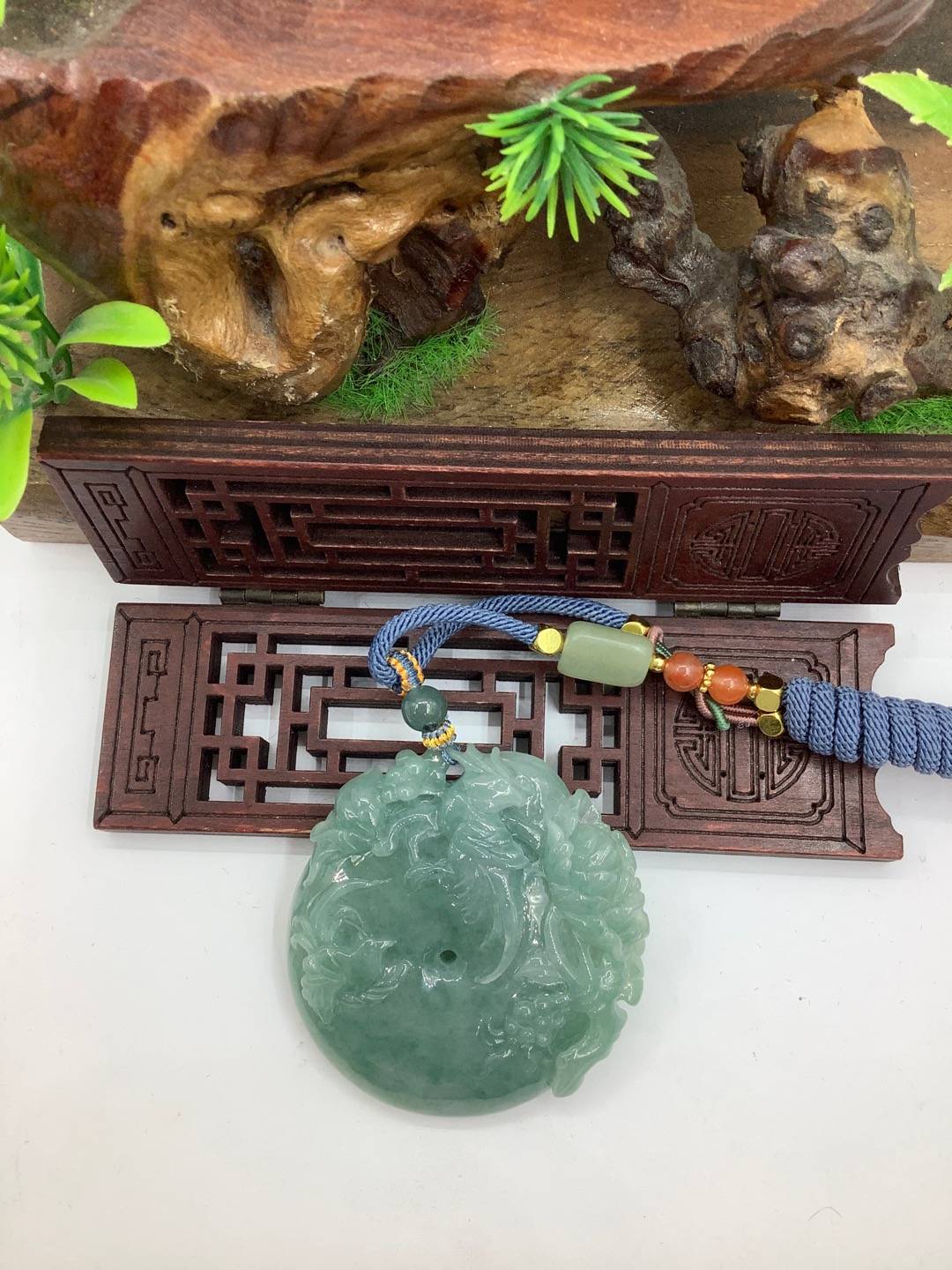 凤求凰