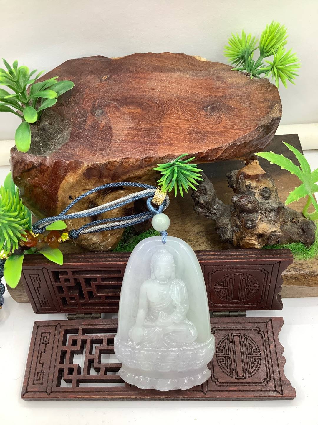 阿弥陀佛