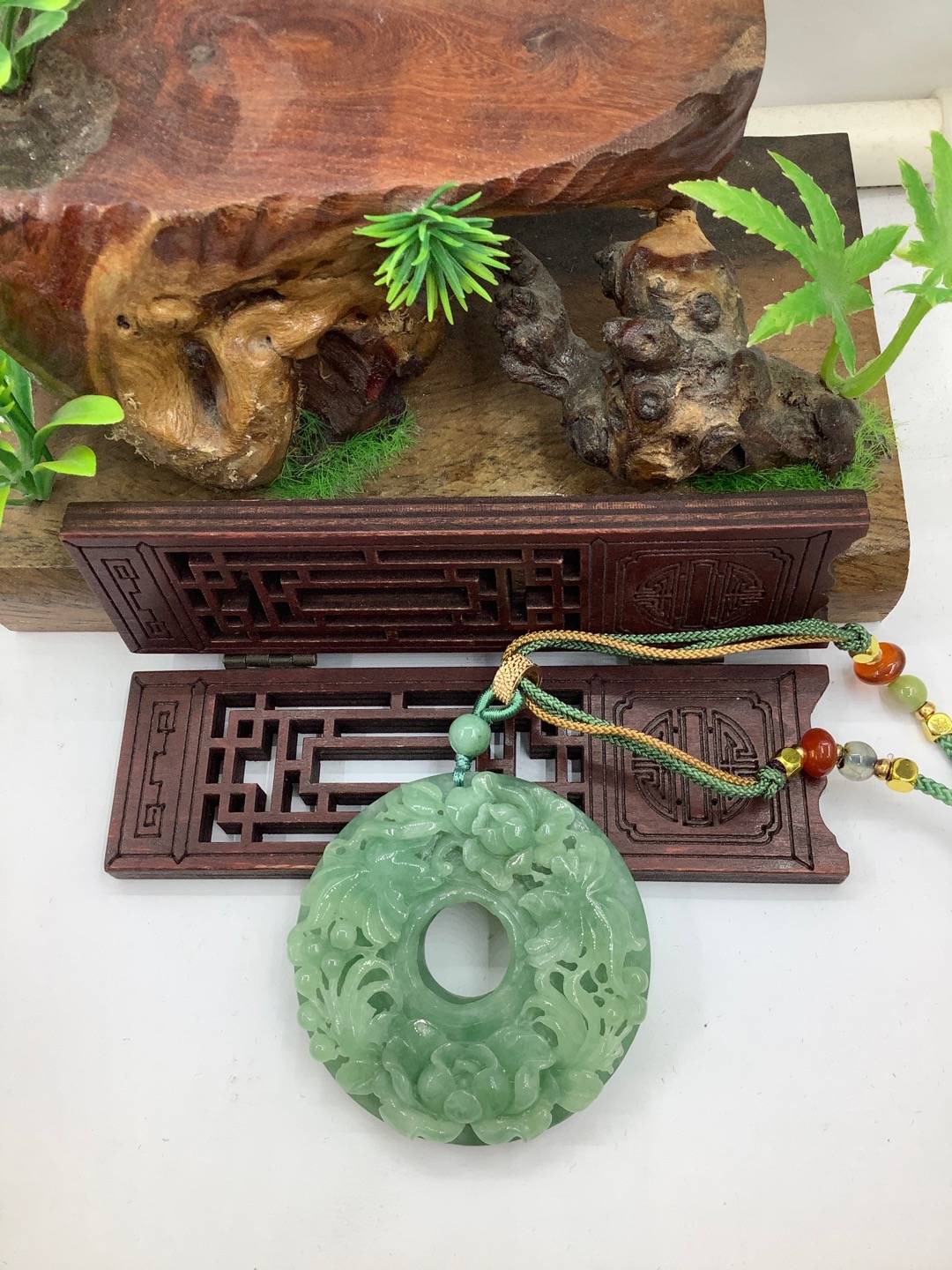 喜上眉梢