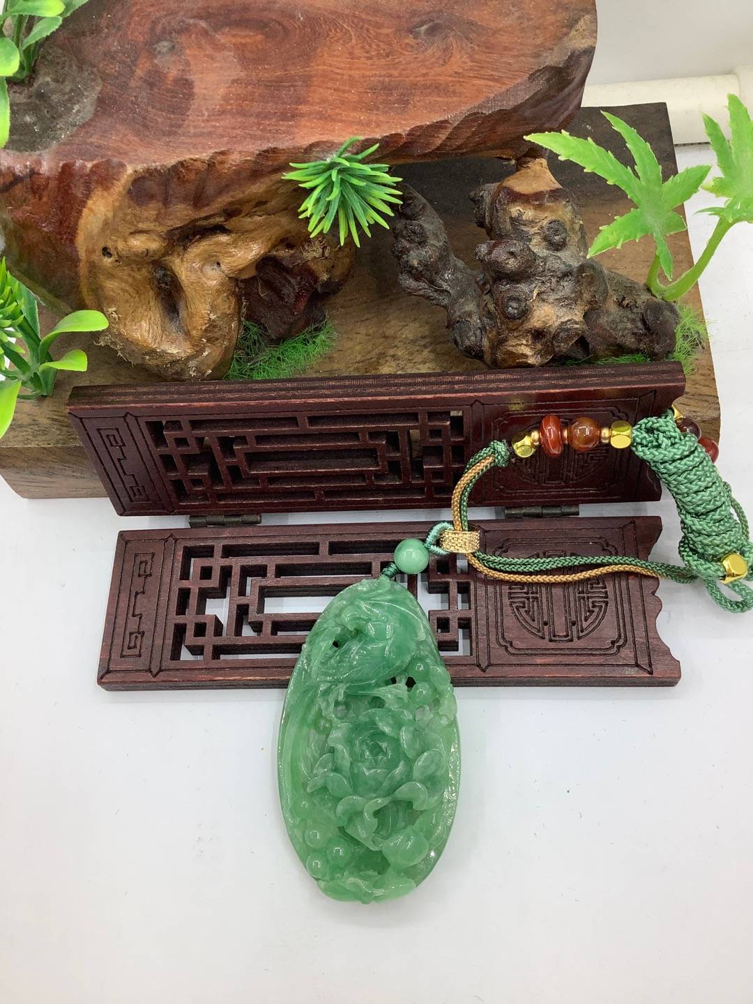 喜上眉梢