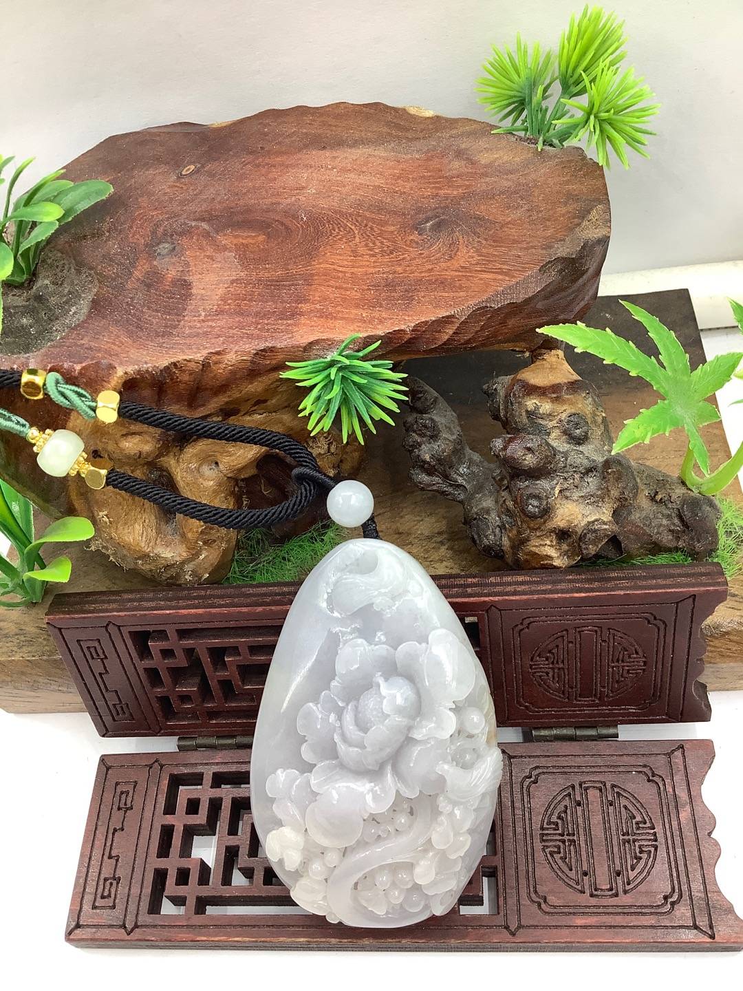 喜上眉梢