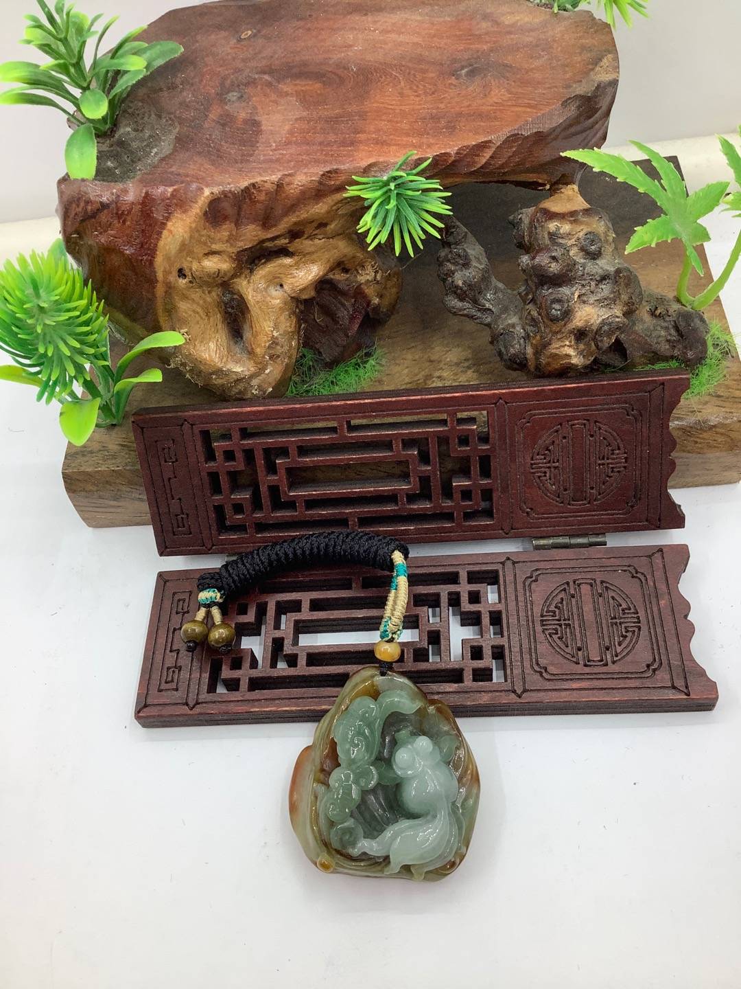 金玉满堂