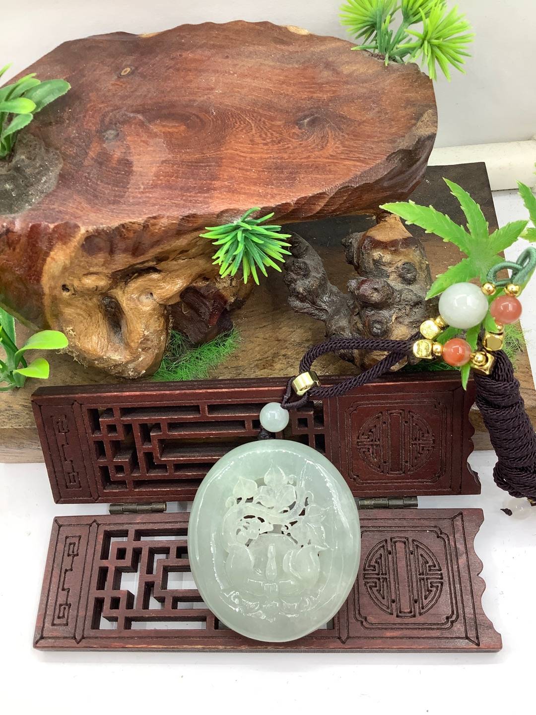 菩提问道
