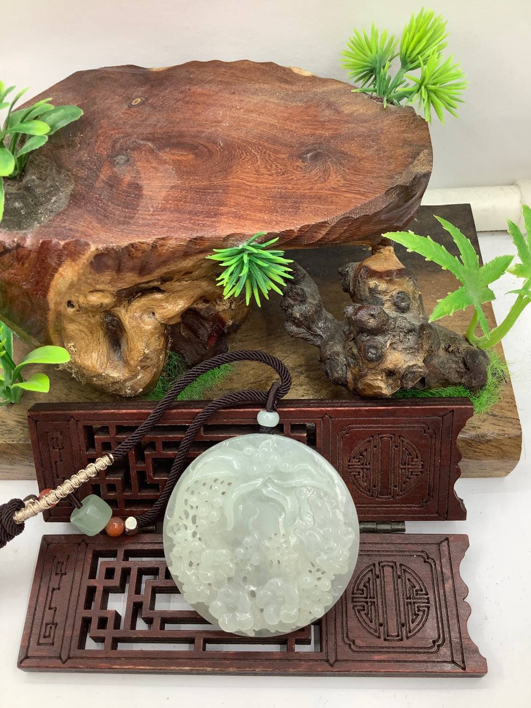 喜上眉梢