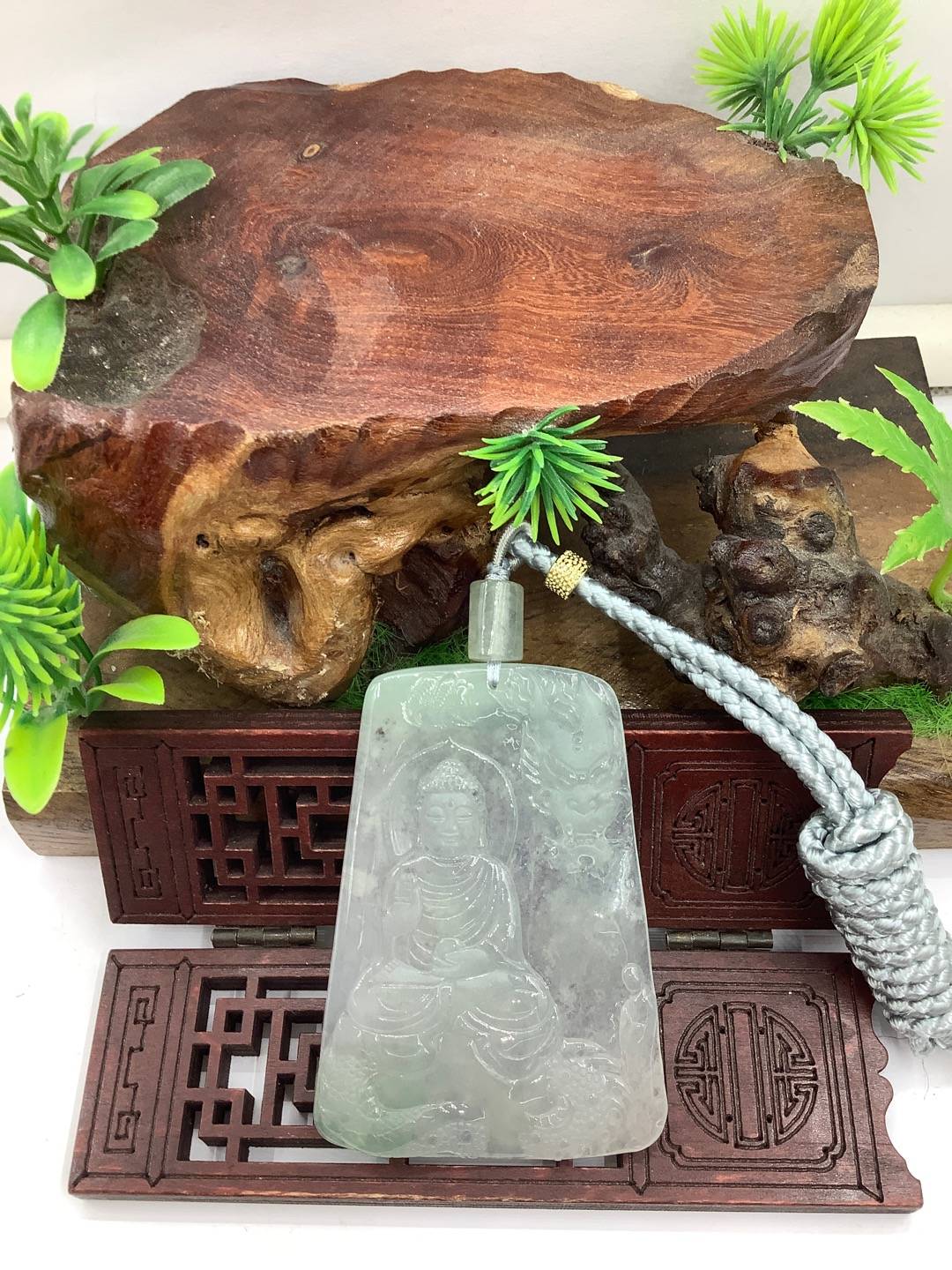 御龙阿弥