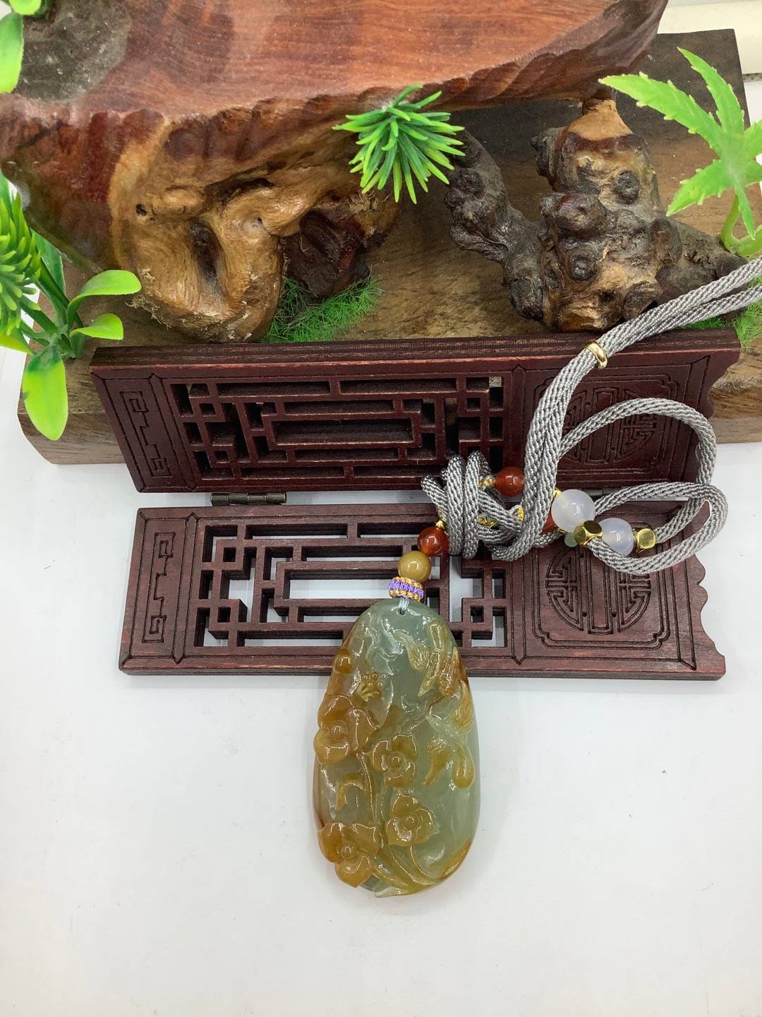 双喜临门