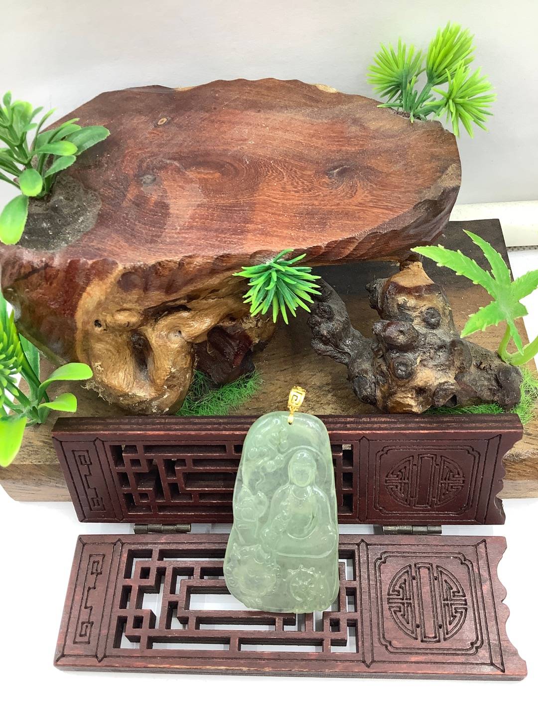 文殊菩萨