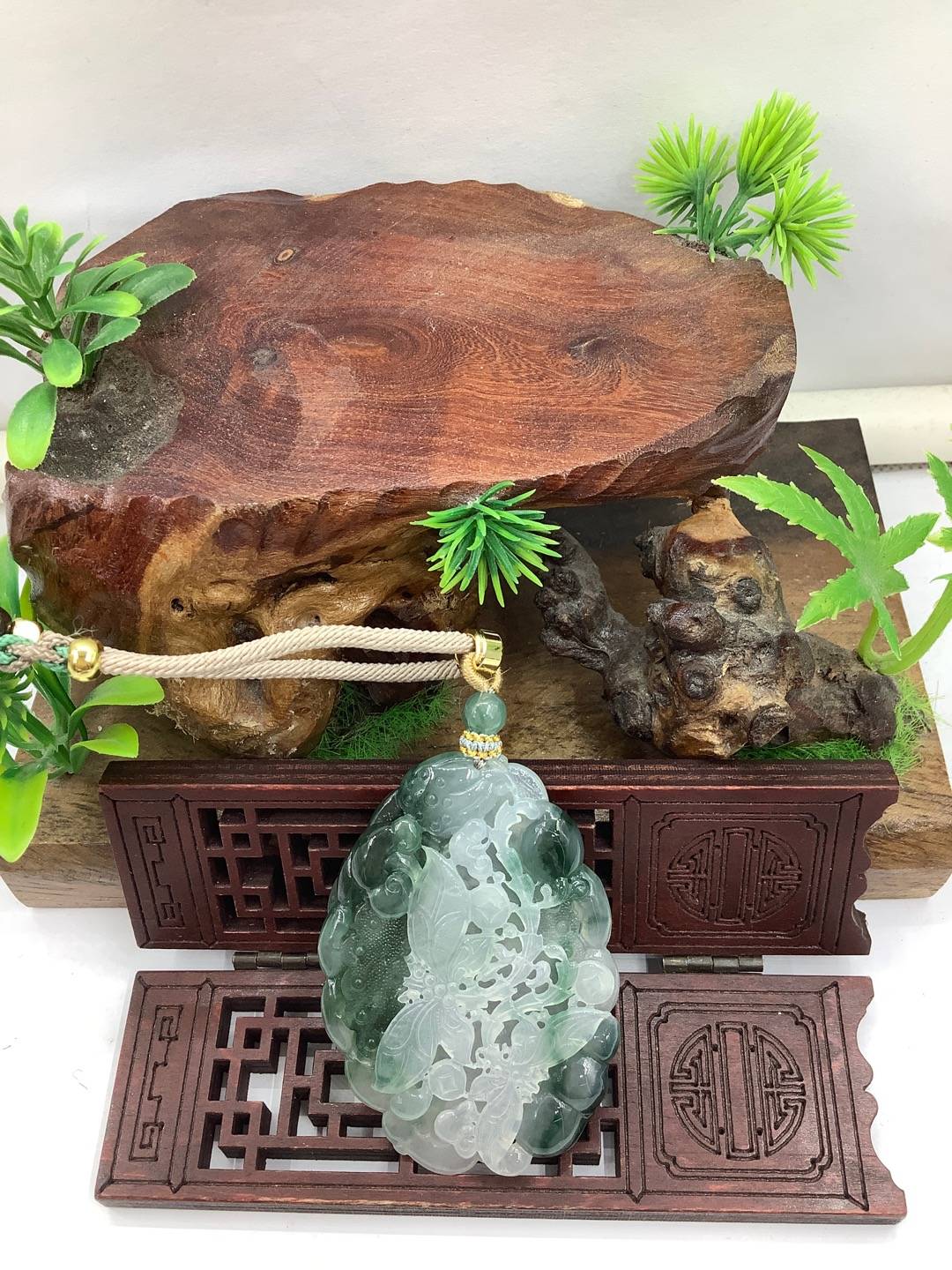 甜甜蜜蜜