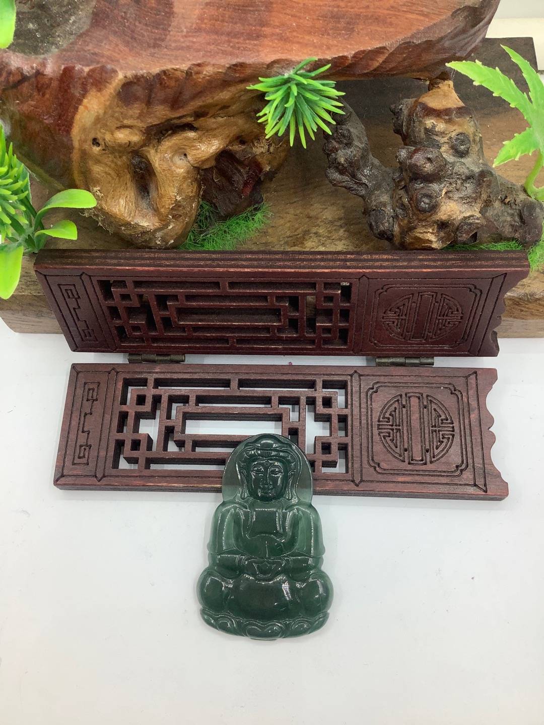 普度众生