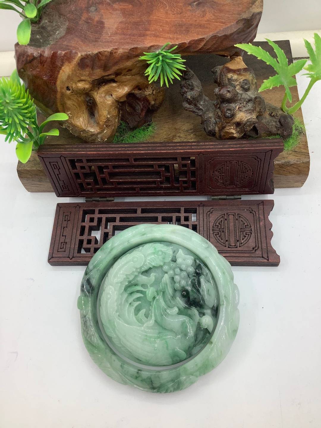凤舞九天