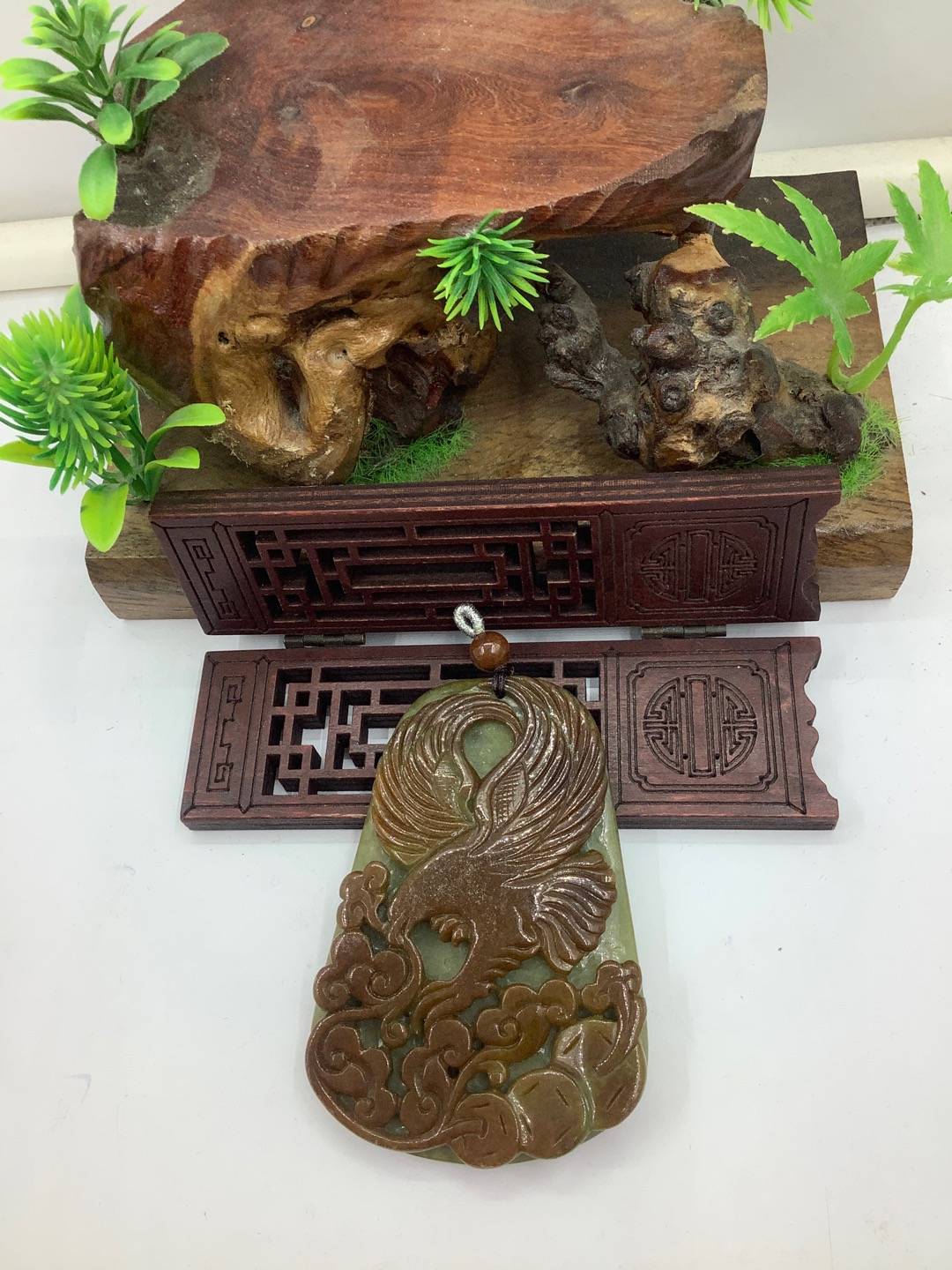 大展宏图