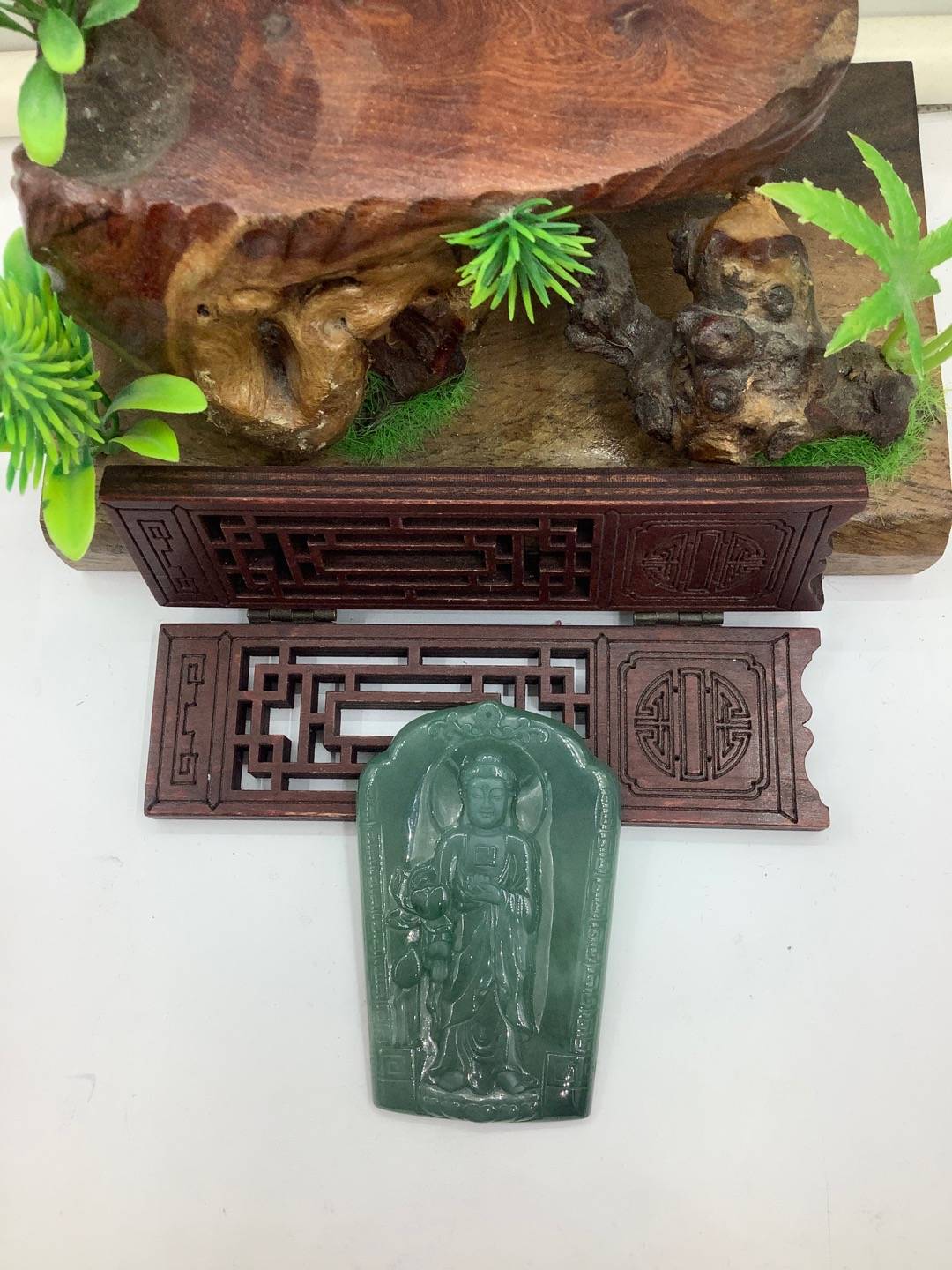 阿弥陀佛