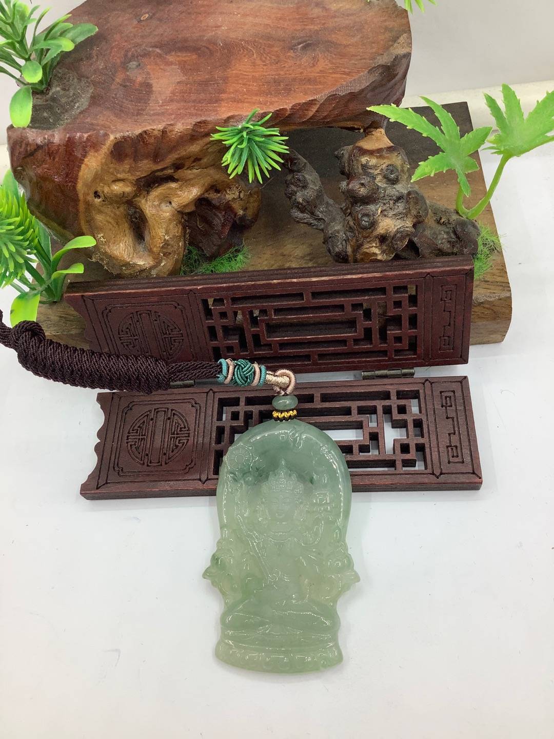 虚空藏菩萨