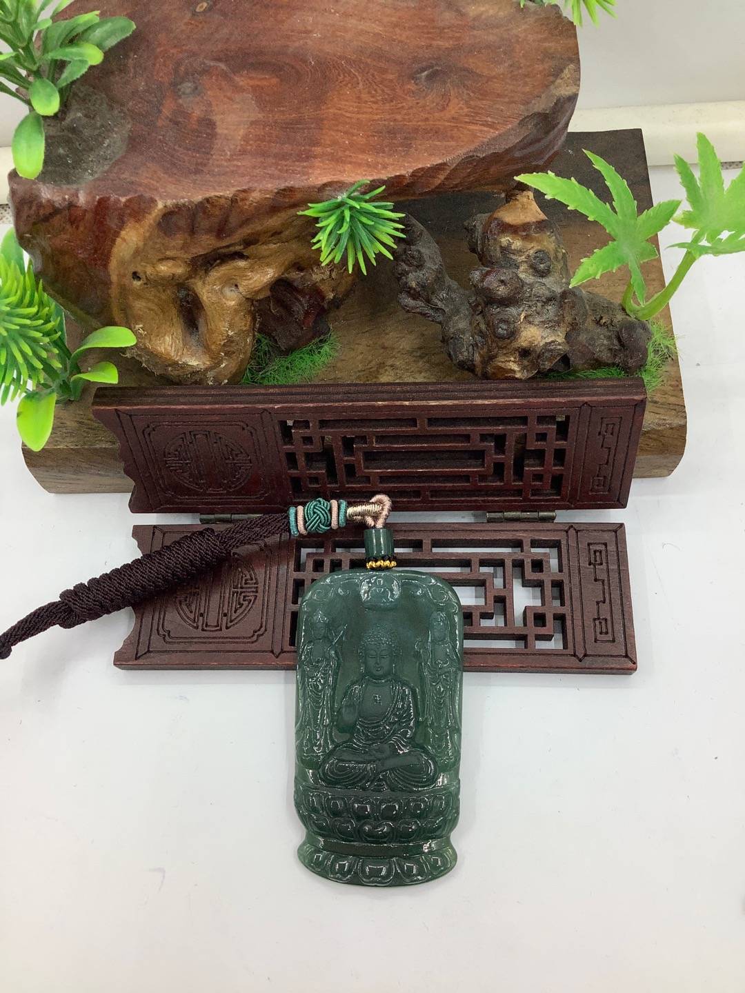 普度众生