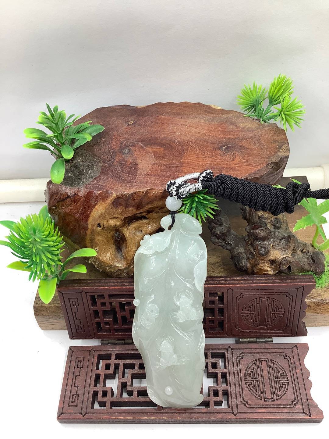 呱呱来财