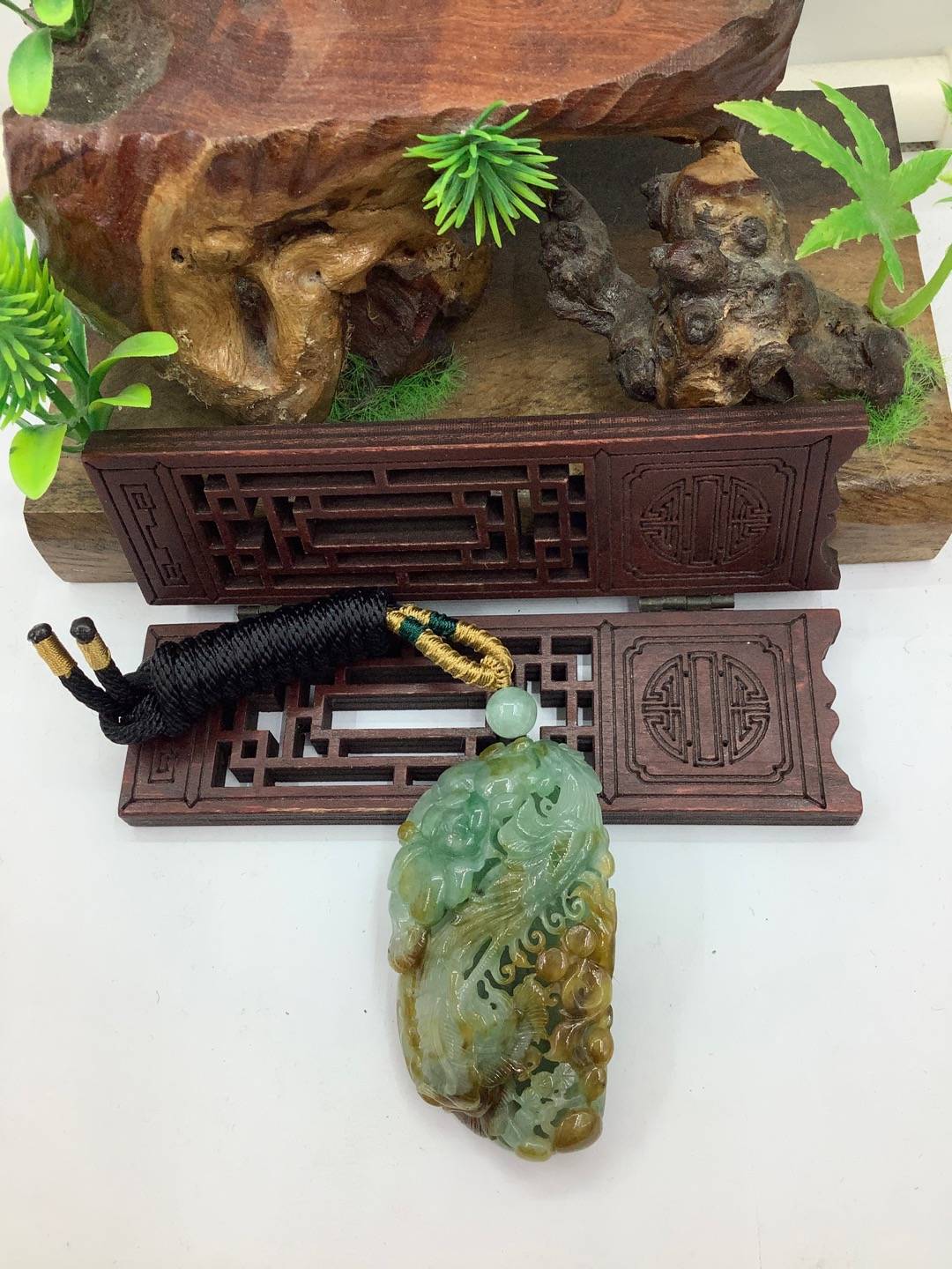 凤舞九天