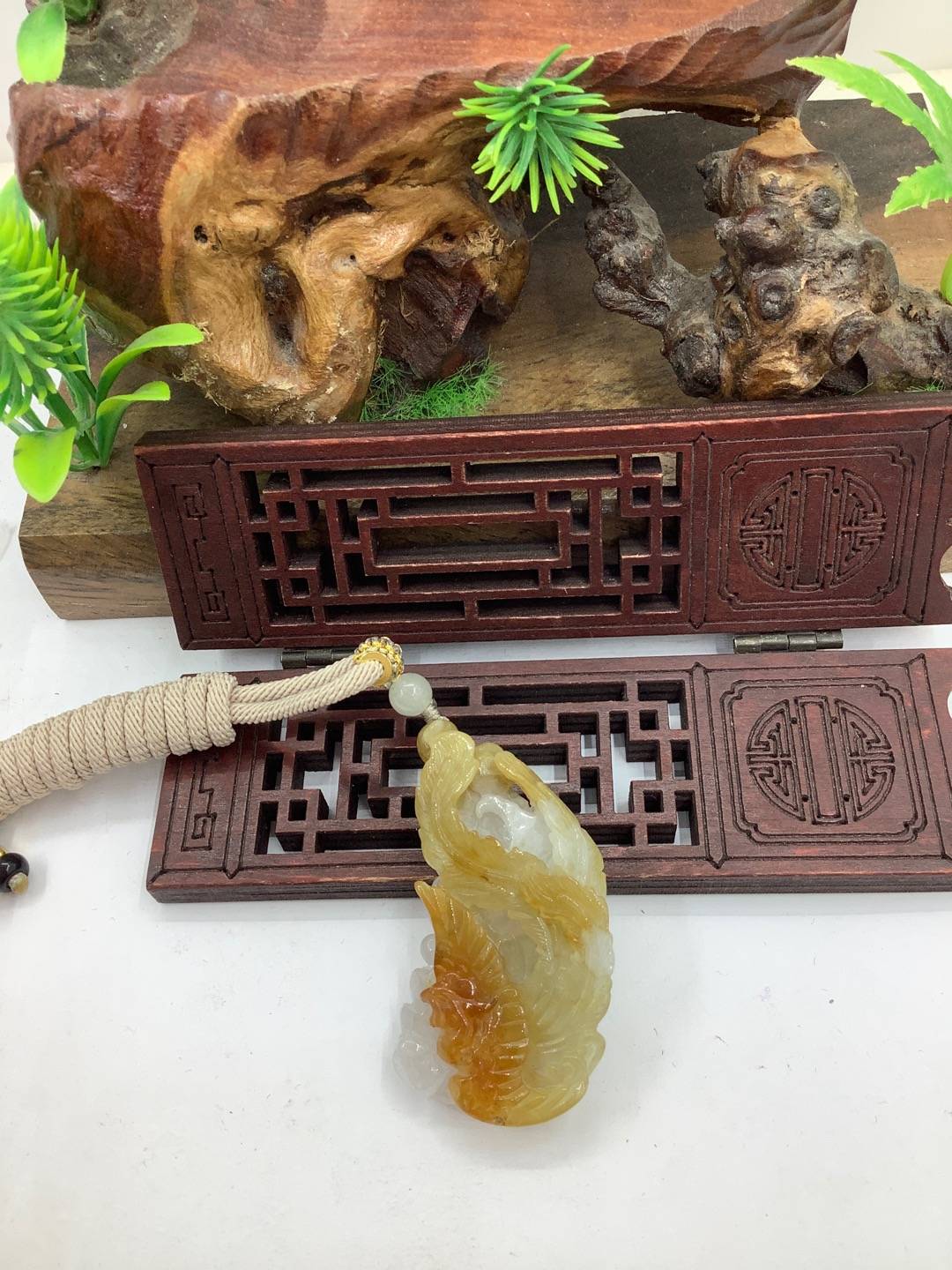 凤舞九天