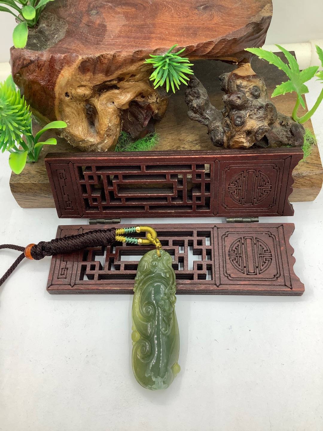 呱呱来财