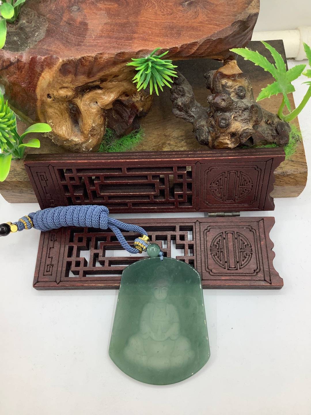 普度众生