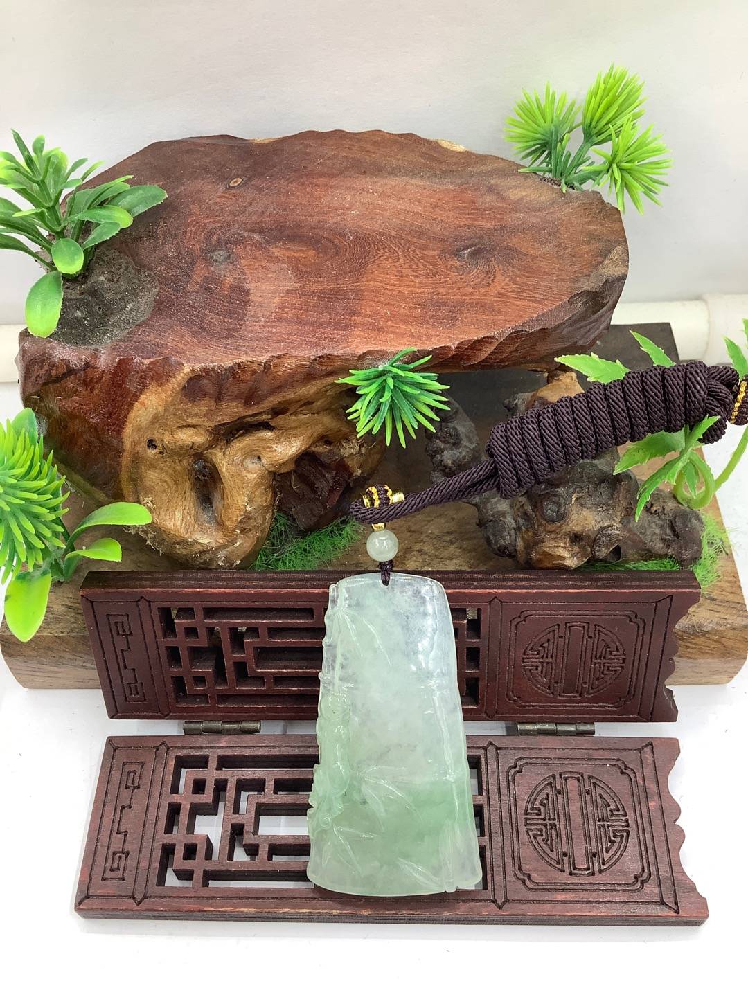 步步高升