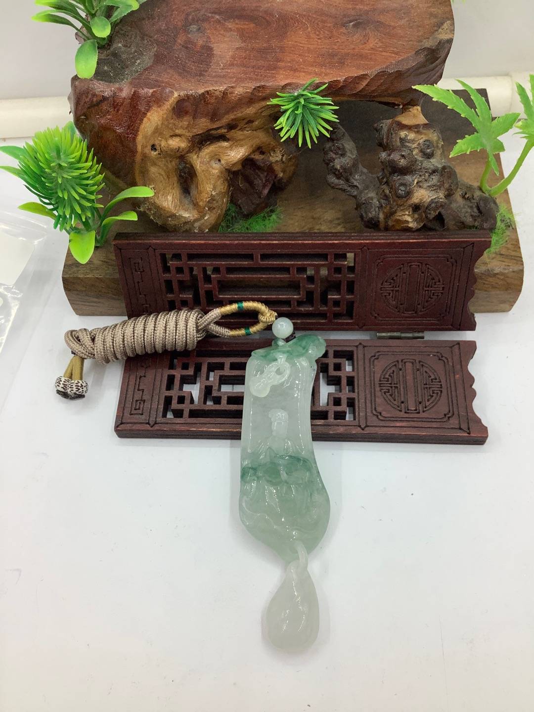 普度众生