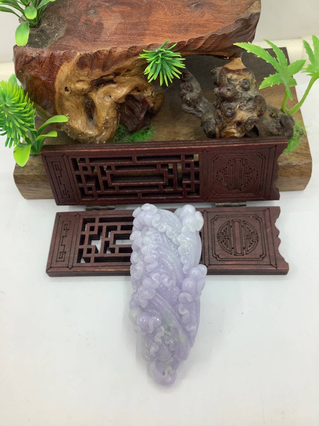 百事来财