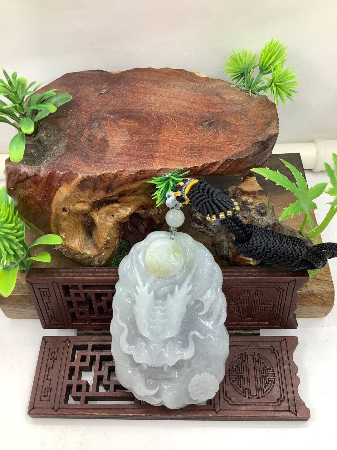 至尊王者
