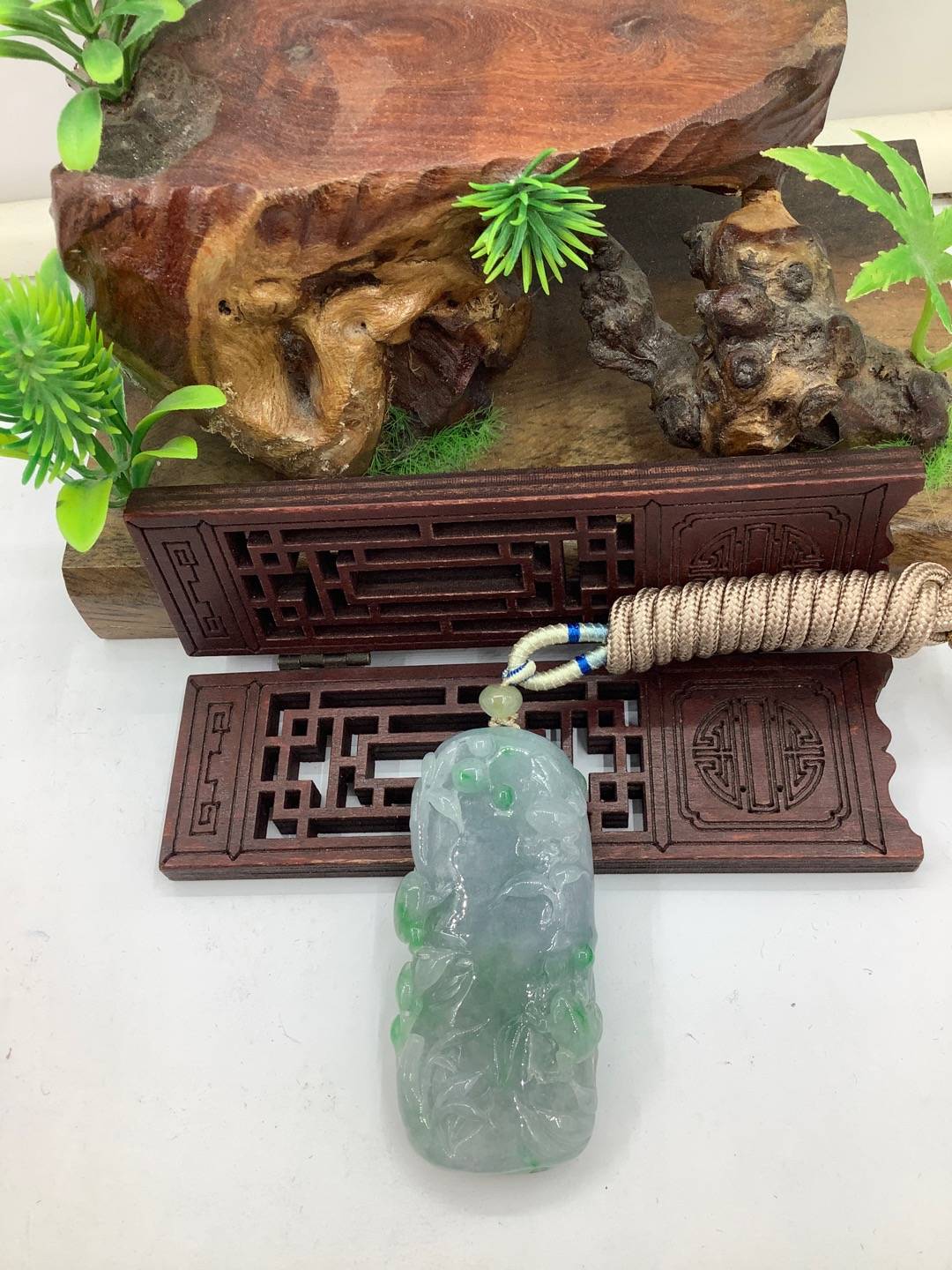 呱呱来财