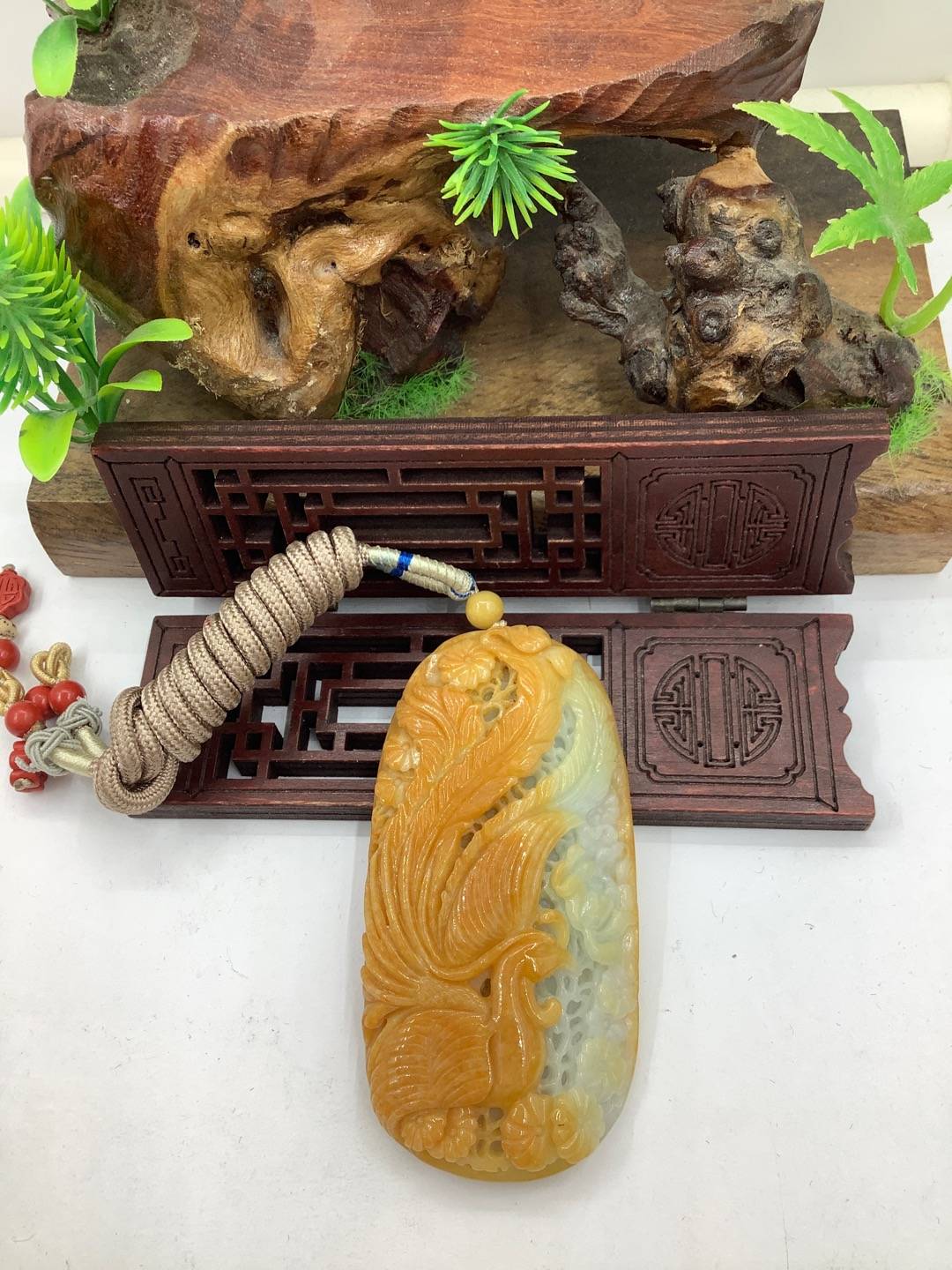 凤舞九天